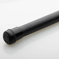 DAM BASE-X BSX4 TELE POLE 13' 1"/4.00M 4SEC -Kwaliteitswinkel Voor Visuitrusting 1797909864