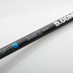 DAM BASE-X BSX5 TELE POLE 16'4"/5.00M 5SEC -Kwaliteitswinkel Voor Visuitrusting 1797911739