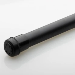 DAM BASE-X BSX5 TELE POLE 16'4"/5.00M 5SEC -Kwaliteitswinkel Voor Visuitrusting 1797911742