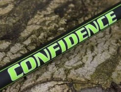 Cresta Carpetition Confidence 10M Pack