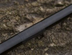 Cresta Carpetition Confidence 10M Pack -Kwaliteitswinkel Voor Visuitrusting 1804058757