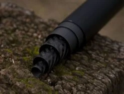 Cresta Carpetition Confidence 10M Pack -Kwaliteitswinkel Voor Visuitrusting 1804058760