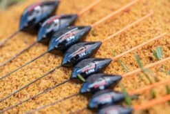 Preston POWER POLE FLOATS -Kwaliteitswinkel Voor Visuitrusting 1806640413