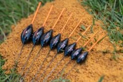 Preston POWER POLE FLOATS