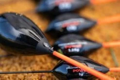 Preston POWER POLE FLOATS -Kwaliteitswinkel Voor Visuitrusting 1806640419