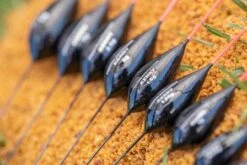 Preston KERRY POLE FLOATS -Kwaliteitswinkel Voor Visuitrusting 1806649851