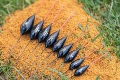 Preston KERRY POLE FLOATS