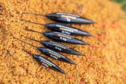 Preston SHIPPER POLE FLOATS -Kwaliteitswinkel Voor Visuitrusting 1806651225