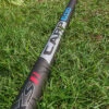 Preston Euro Carp XS 600 - 11.50m Hengel + Extensions 1 Preston Euro Carp XS 600 - 11.50m Hengel + Extensions -Kwaliteitswinkel Voor Visuitrusting 1808656101