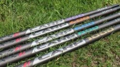 Preston Euro Carp XS 600 - 11.50m Hengel + Extensions -Kwaliteitswinkel Voor Visuitrusting 1808656110