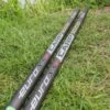 Preston Euro Carp XS 1000 - 13m Pack -Kwaliteitswinkel Voor Visuitrusting 1808661144