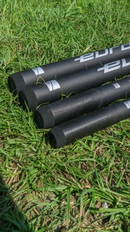 Preston Euro Carp XS 1000 - 13m Pack 8 Preston Euro Carp XS 1000 - 13m Pack - Image 6