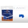 Colmic Elastic Puller / Puller Beads -Kwaliteitswinkel Voor Visuitrusting 1809716280