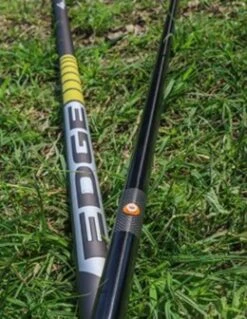 Preston Euro XS Edge 6m -Kwaliteitswinkel Voor Visuitrusting 1809846462