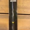 Arca Baiting Needle 13cm -Kwaliteitswinkel Voor Visuitrusting 1814138040