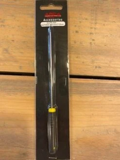 Arca Baiting Needle 7cm