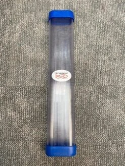 Tube Voor Dobbers /of Leefnet Pieken 35 Cm