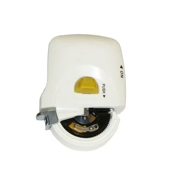 Arca Automatic Hook Tier / Automatische Haakaanzetter 3 Arca Automatic Hook Tier / Automatische Haakaanzetter