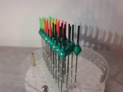 Nieuw! FT 64 -Kwaliteitswinkel Voor Visuitrusting 1845104097