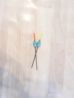 Nieuw! FT 64 -Kwaliteitswinkel Voor Visuitrusting 1845104136