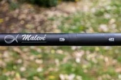 Malevé Power Kit /PT2 XH 24T