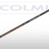 NEW!! Colmic PACK: PACK NEMESI S31 13,00mt 2 NEW!! Colmic PACK: PACK NEMESI S31 13,00mt -Kwaliteitswinkel Voor Visuitrusting 1864901832