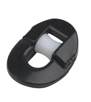 Cresta Smooth Pullerslot 3 Cresta Smooth Pullerslot