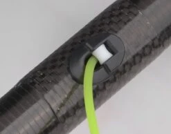 Cresta Smooth Pullerslot 12 Cresta Smooth Pullerslot -Kwaliteitswinkel Voor Visuitrusting 1869365607