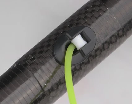 Cresta Smooth Pullerslot 5 Cresta Smooth Pullerslot - Image 3