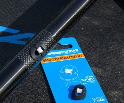 Cresta Smooth Pullerslot 6 Cresta Smooth Pullerslot - Image 4