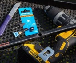 Cresta Smooth Pullerslot 14 Cresta Smooth Pullerslot -Kwaliteitswinkel Voor Visuitrusting 1869365613