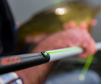 Cresta Smooth Pullerslot 10 Cresta Smooth Pullerslot - Image 8