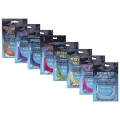 Drennan Power Pull Elastic - 6 Meter -Kwaliteitswinkel Voor Visuitrusting 1877278755