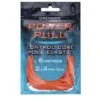 Drennan Power Pull Elastic - 6 Meter -Kwaliteitswinkel Voor Visuitrusting 1877278758