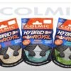 Colmic Hybrid Royal -Kwaliteitswinkel Voor Visuitrusting 1886183100