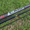 PRESTON 5e Sect. EURO XS CARP 600 1 PRESTON 5e Sect. EURO XS CARP 600 -Kwaliteitswinkel Voor Visuitrusting 1924862205