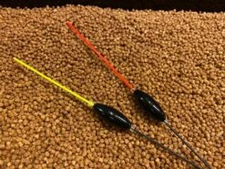 Pluys/10 (paste Dobber ) -Kwaliteitswinkel Voor Visuitrusting 1934098215