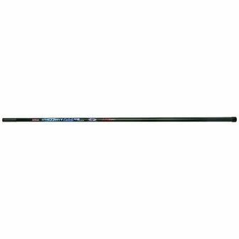 ARCA DEEL A /Schepnetsteel Instant Catch 4.10m 3 ARCA DEEL A /Schepnetsteel Instant Catch 4.10m