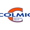 Colmic 1e Sectie OVERSIZE EC-200S POWER HYPER 30 / Hyper 30 K 2 Colmic 1e Sectie OVERSIZE EC-200S POWER HYPER 30 / Hyper 30 K -Kwaliteitswinkel Voor Visuitrusting 1952166162