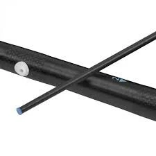 PRESTON EURO Universal - TOP 2 CUPPING KIT 2.80m