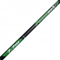 Preston Power Max 5.5m