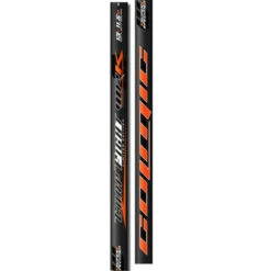 NIEUW!! COLMIC CARP FIGHT WRK 13,00mt (enkel Hengel) -Kwaliteitswinkel Voor Visuitrusting 1962078474