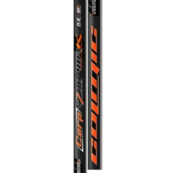 NIEUW!! COLMIC CARP 5700 WRK 11,50mt (enkel Hengel) -Kwaliteitswinkel Voor Visuitrusting 1962078663