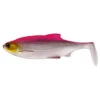 Westin Ricky The Roach Shad Tail 14 Cm -Kwaliteitswinkel Voor Visuitrusting 1d04d40413994b02bb19b54b0599cf78