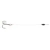 Spro Braided Zander Stinger -Kwaliteitswinkel Voor Visuitrusting 255baa46b48748f69f0dac3d27e6b8a2