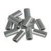 Madcat Alu Crimp Sleeves -Kwaliteitswinkel Voor Visuitrusting 27636a85f46d41bea198acabd0873ff0