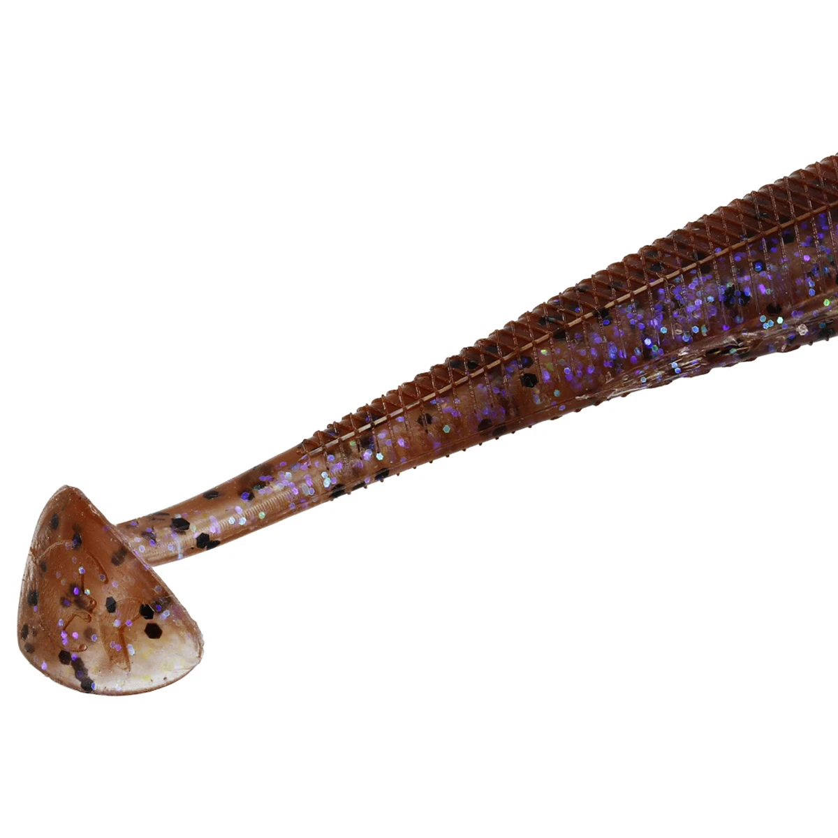 Westin KickTeez Shadtail 15 CM 5 Westin KickTeez Shadtail 15 CM - Image 3