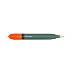 Fox Rage Predator HD Loaded Pencil 8 Fox Rage Predator HD Loaded Pencil -Kwaliteitswinkel Voor Visuitrusting 309ec37a11674612ac166a8ab260ea7e