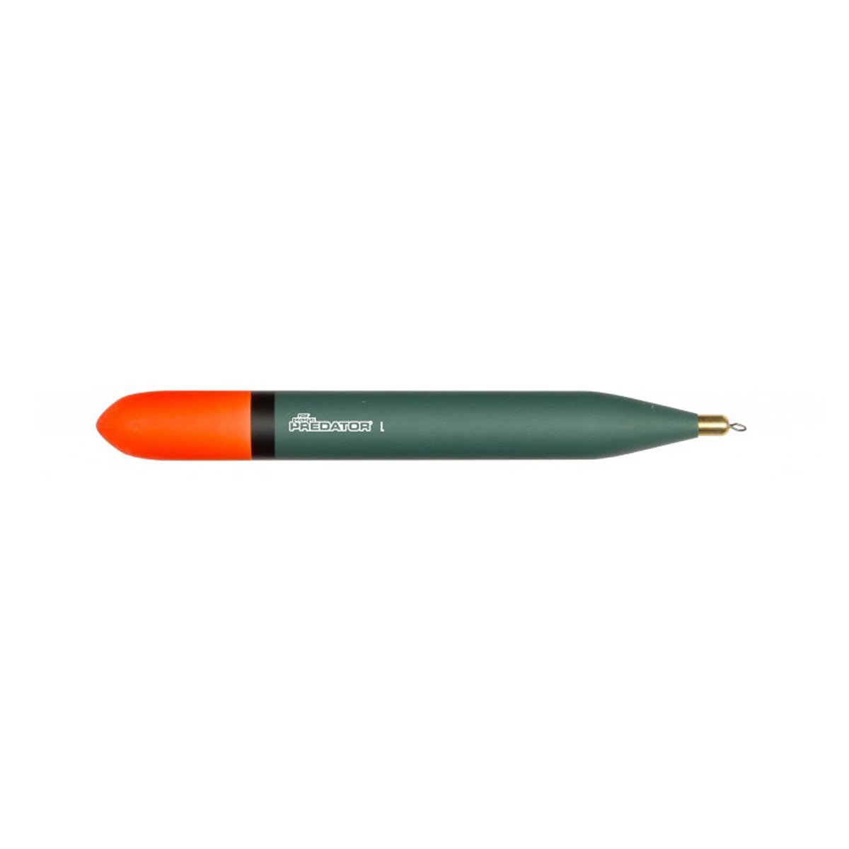Fox Rage Predator HD Loaded Pencil 5 Fox Rage Predator HD Loaded Pencil - Image 3