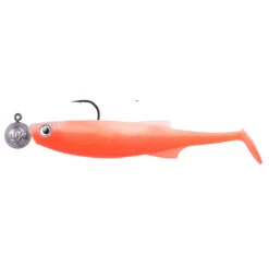 Spro Powercatcher Ready Jig 10 CM -Kwaliteitswinkel Voor Visuitrusting 31c2c8fe0d184cbc96f0e90ea710a705